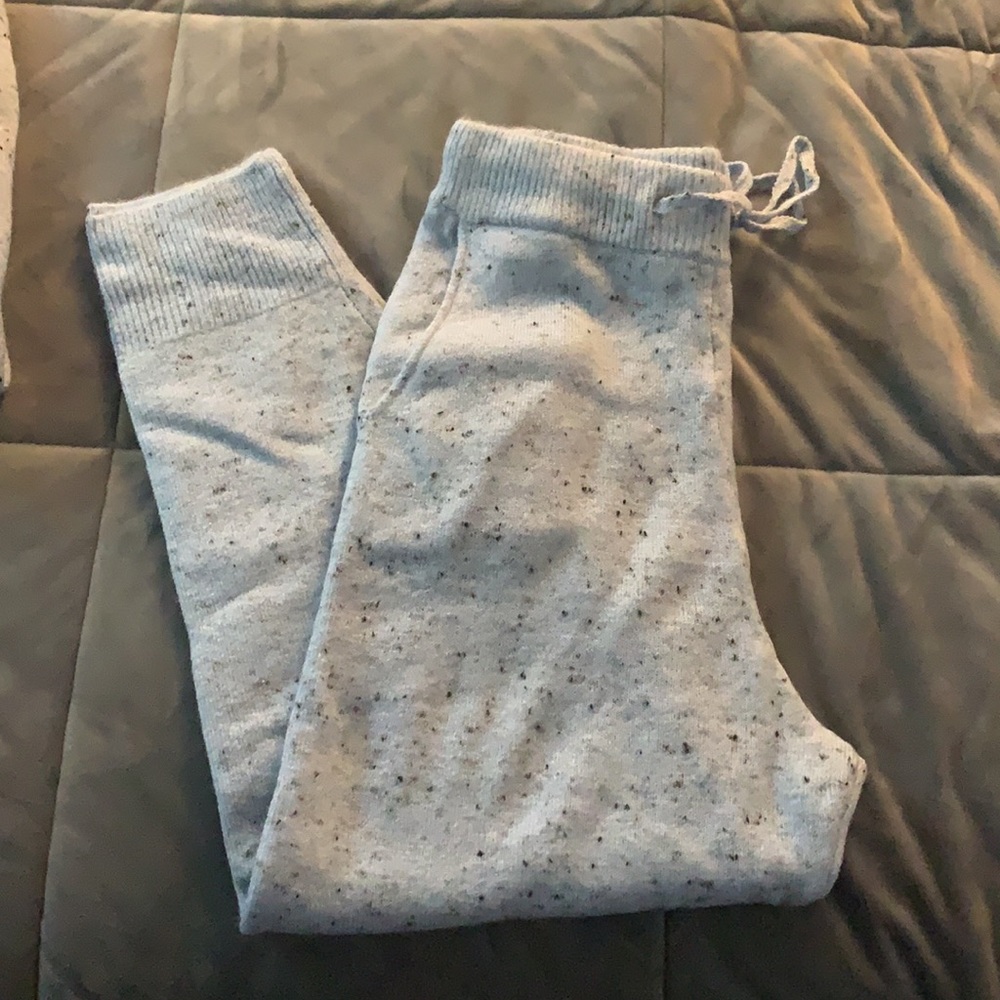Sweater set - Picture 2 of 4